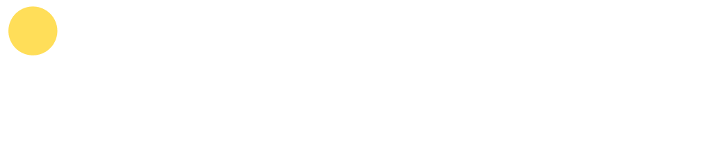 Wanderoo Logo