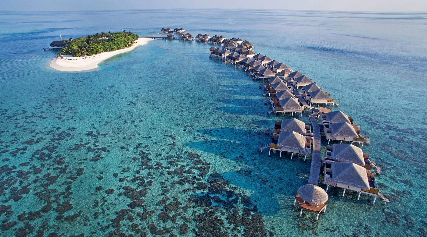 4-nights-adaaran-prestige-vadoo-honeymoon-maldives-package-2