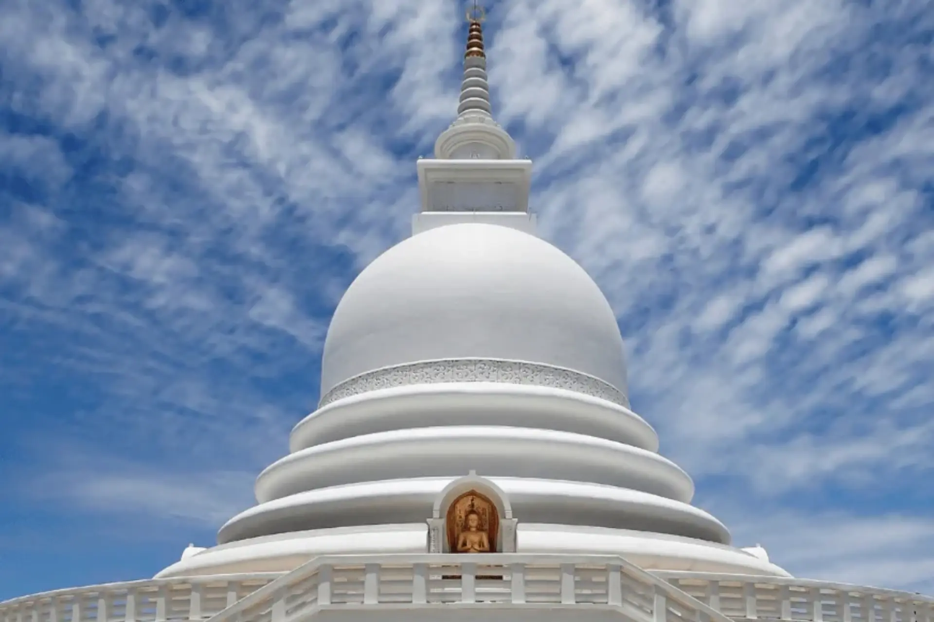 Colombo, Nuwara Eliya, Mirissa Sri Lanka image 2