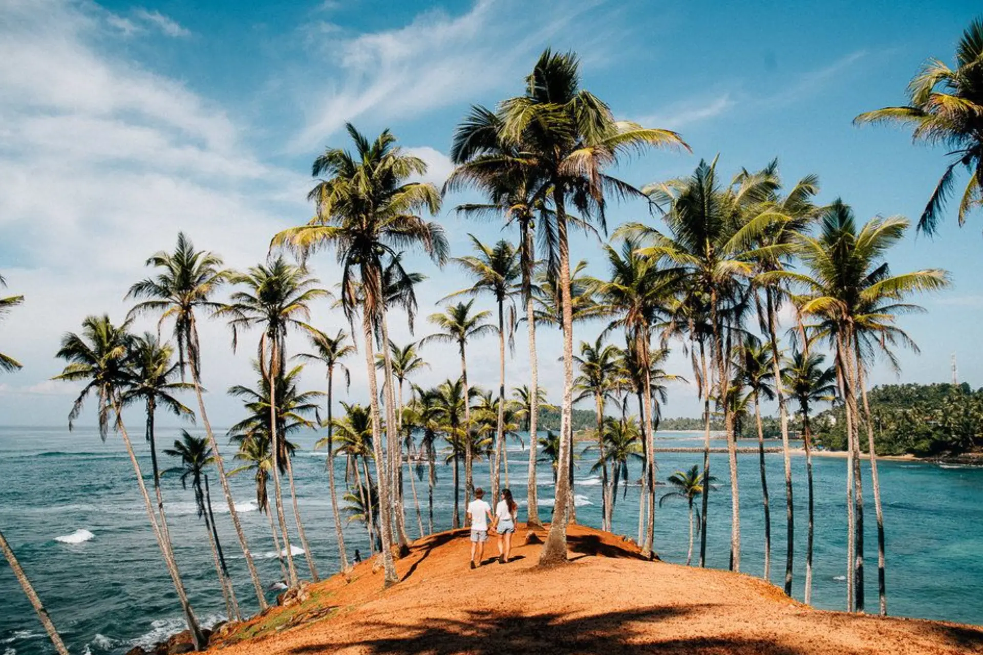 Yala, Bentota Sri Lanka package