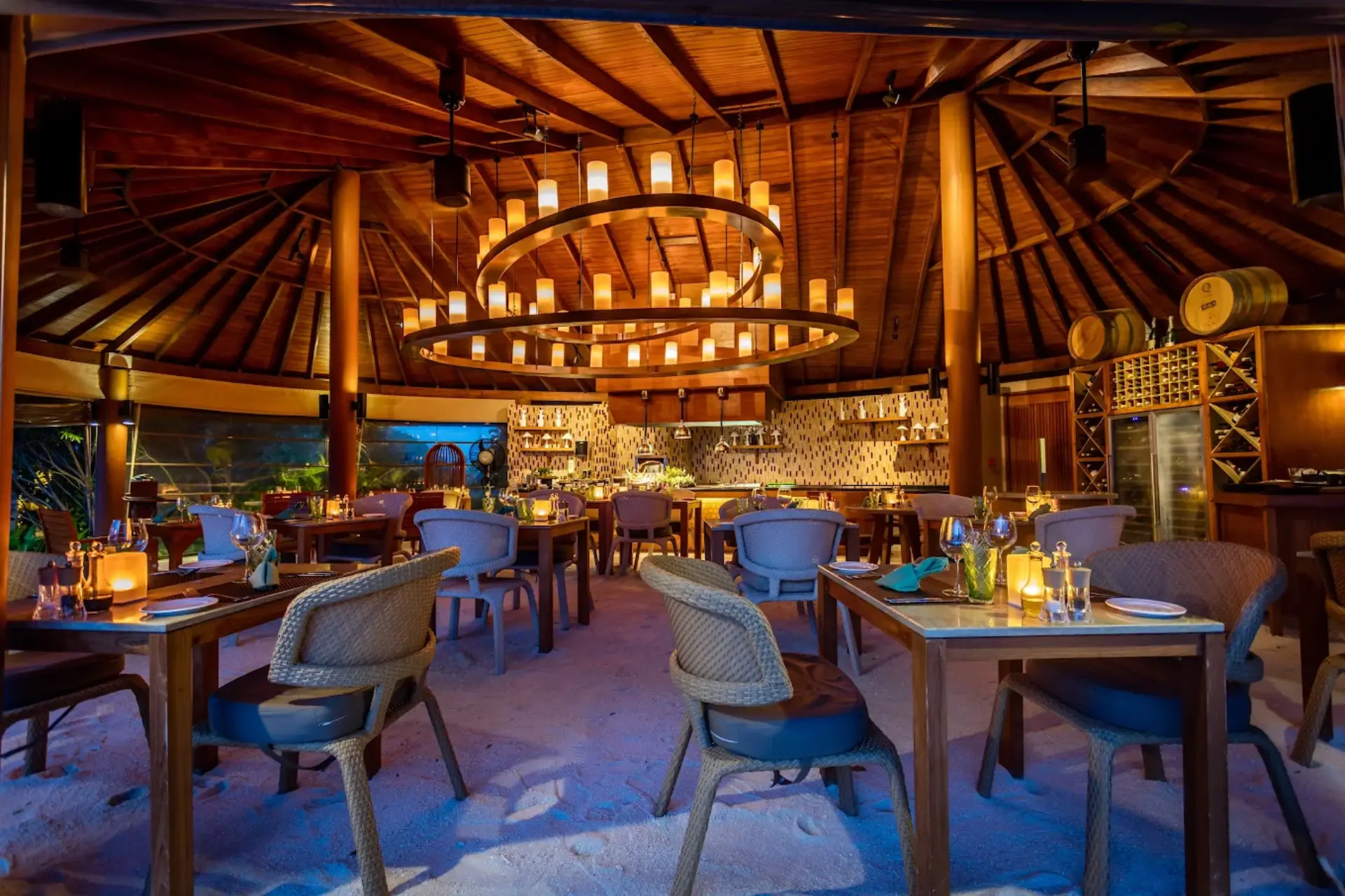 3-nights-centara-ras-fushi-maldives-packag-3