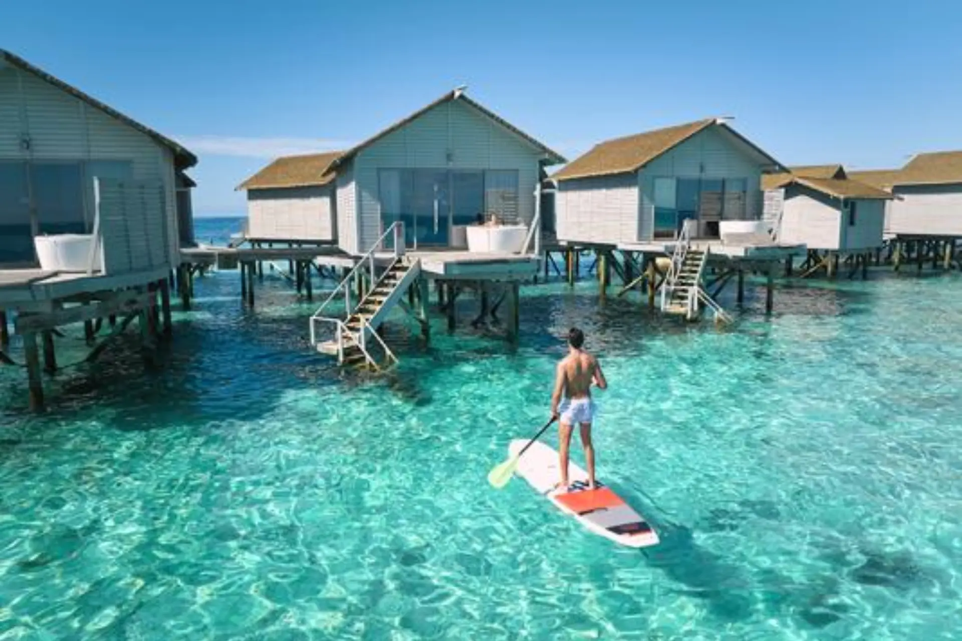 3-nights-centara-ras-fushi-maldives-package-2