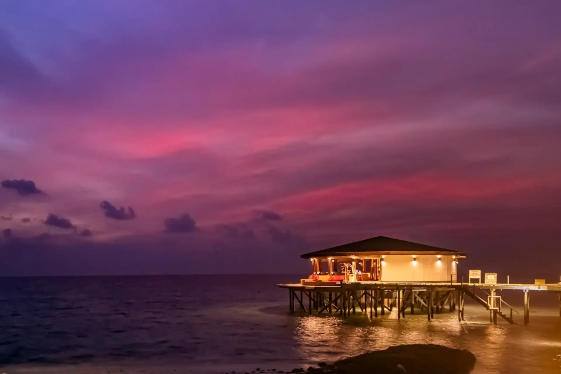 3-nights-centara-ras-fushi-maldives-package-4