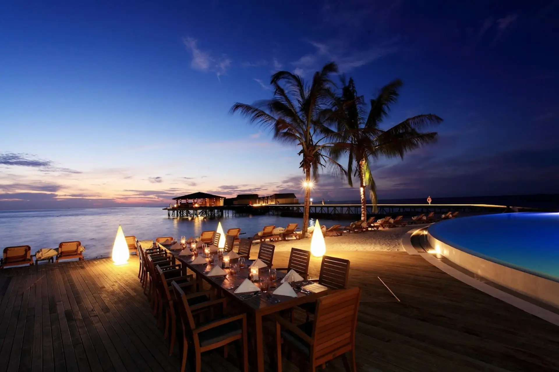 3-nights-centara-ras-fushi-maldives-package-5