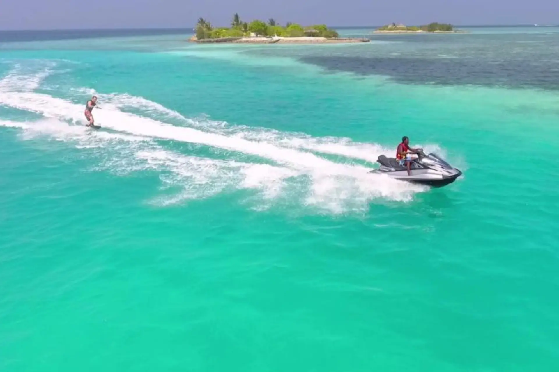 3n-maldives-retreat-short-escape-at-adaaran-select-hudhuranfushi