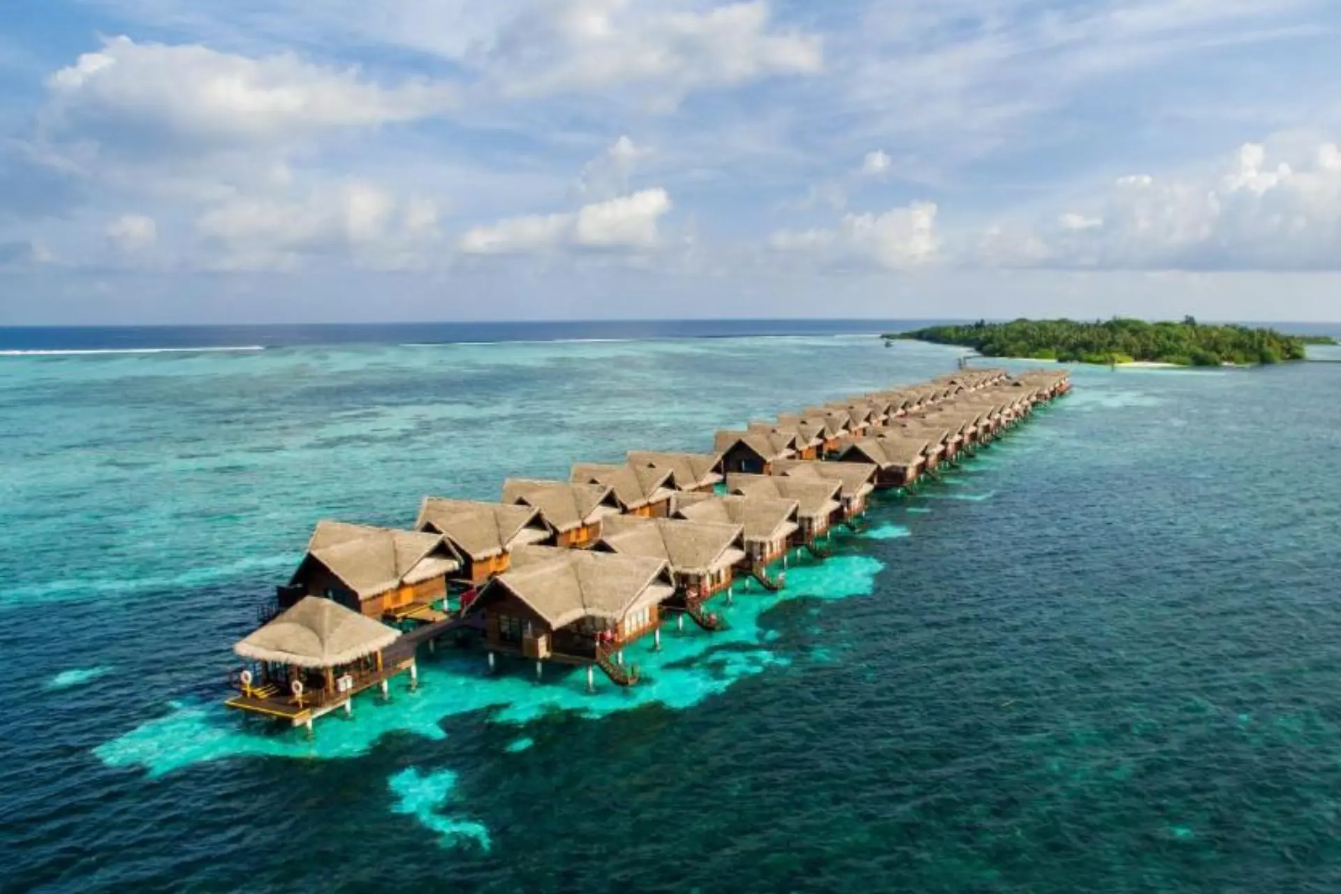 3n-maldives-retreat-short-escape-at-adaaran-select-hudhuranfushi-3