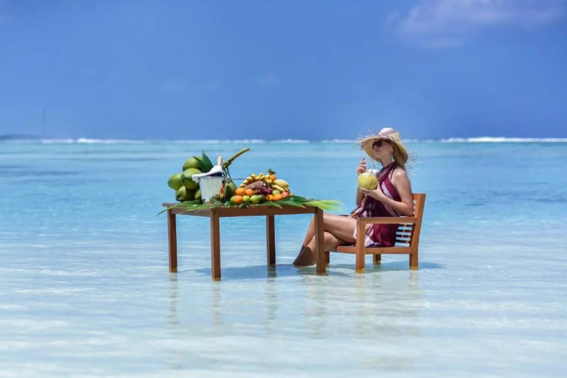 gallery_7_1779821805