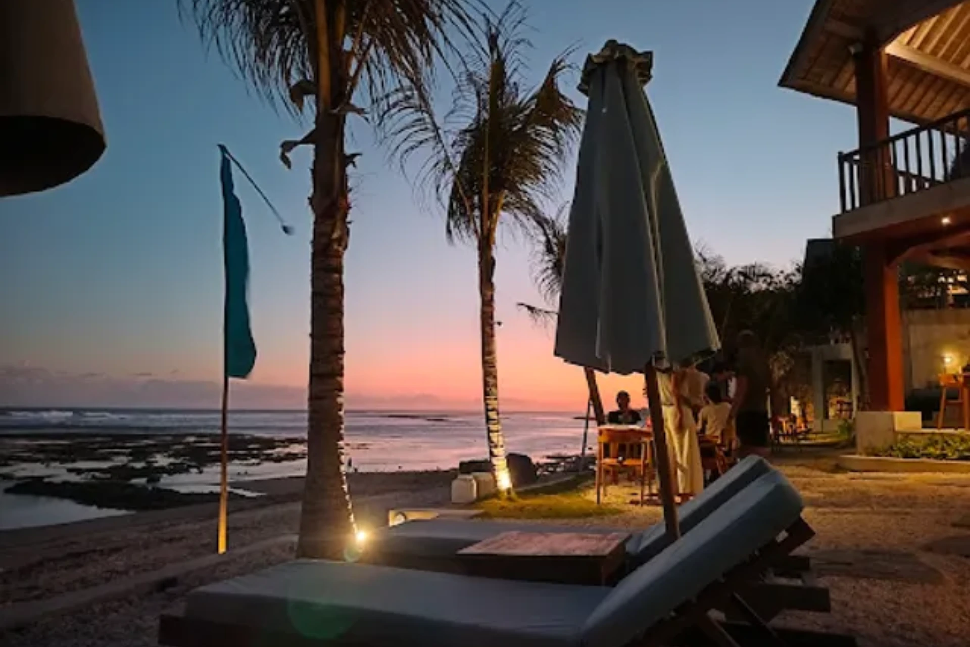 bali-couple-package-one-with-enough-us-time-2