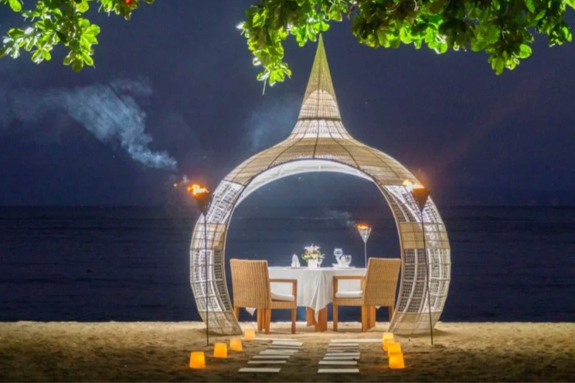 bali-couple-package-one-with-enough-us-time-6