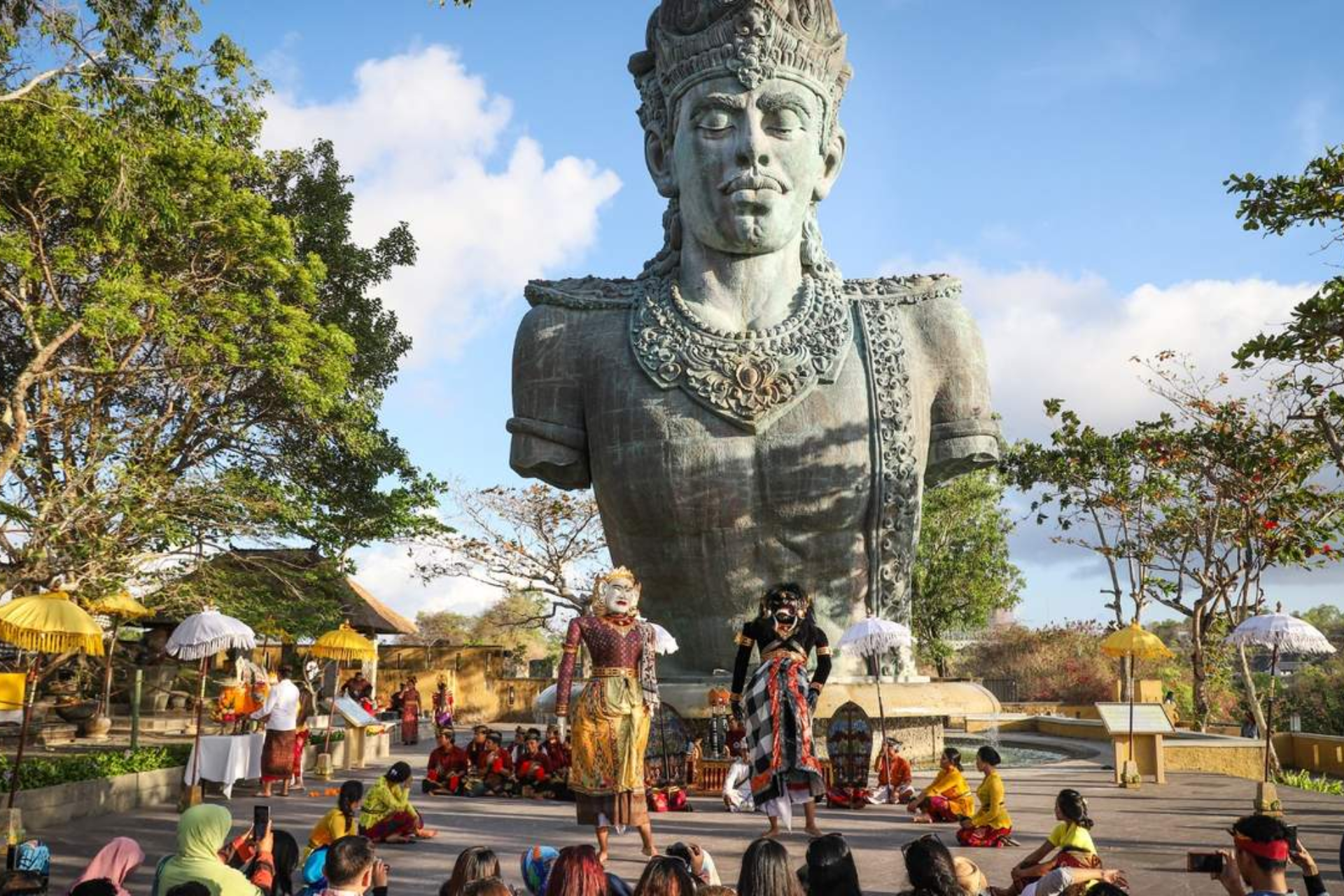 the-best-of-bali-one-where-you-dont-miss-anything-2