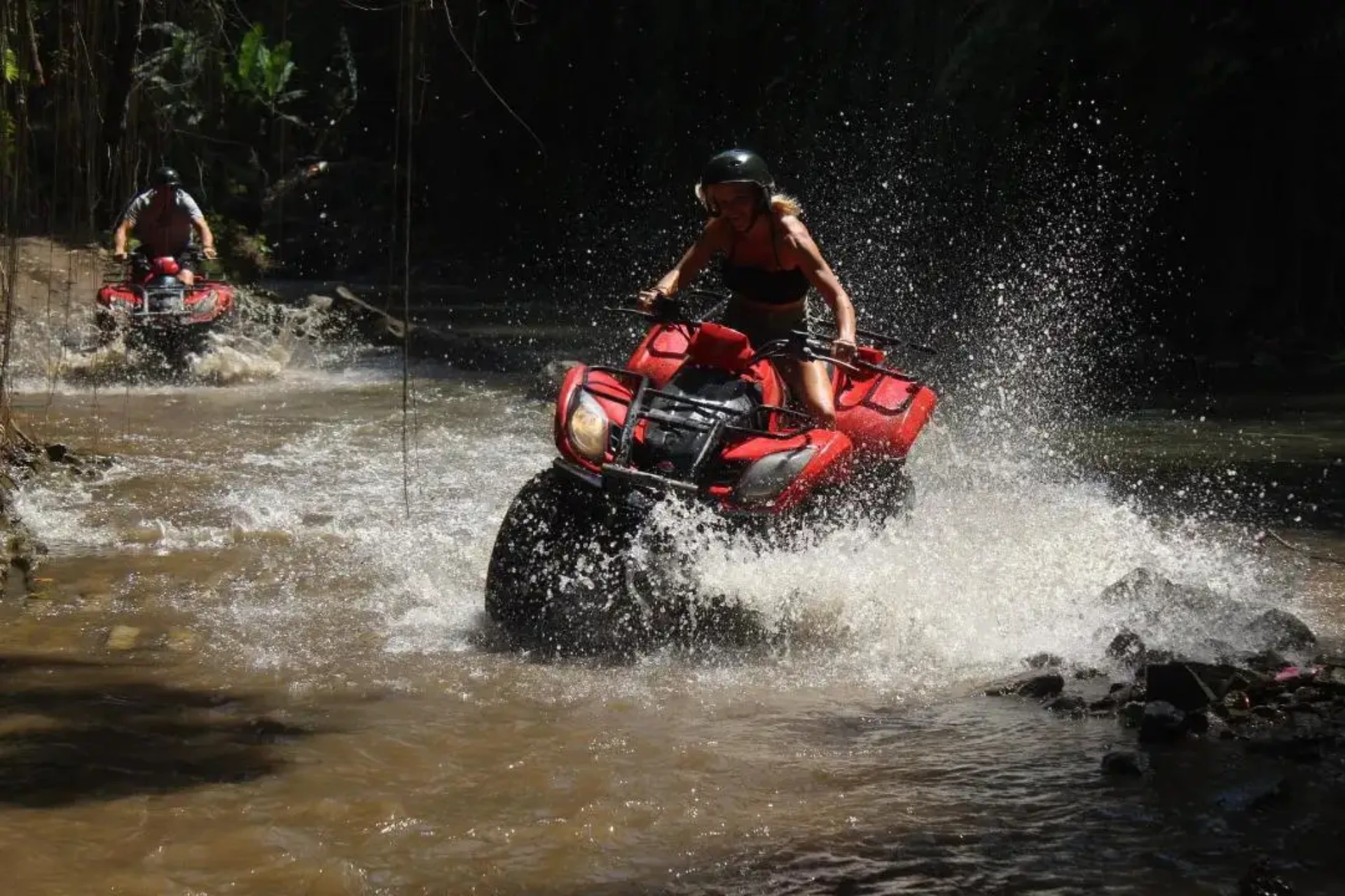 the-best-of-bali-one-where-you-dont-miss-anything-4