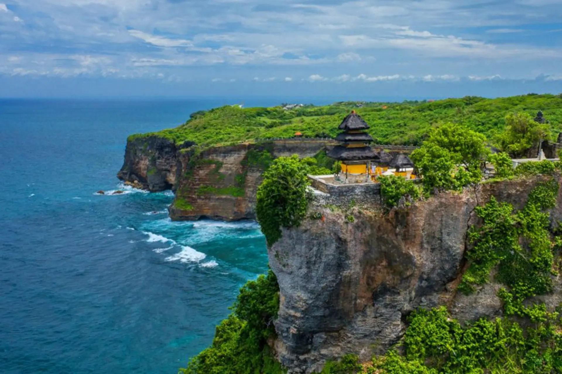 Seminyak, Ubud Bali image 5