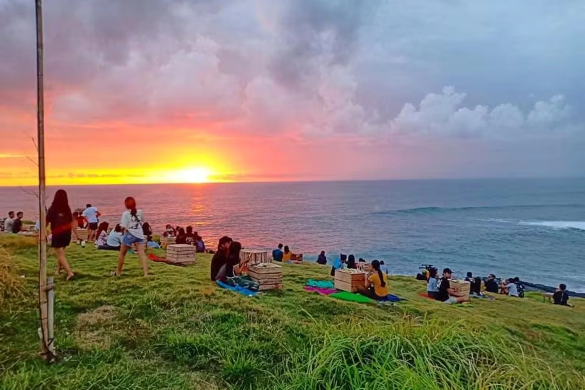 Seminyak, Ubud, Nusa Penida Bali image 5