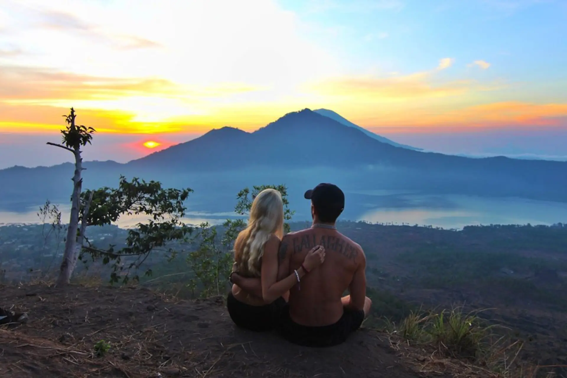 Seminyak, Ubud, Nusa Penida & More Bali package
