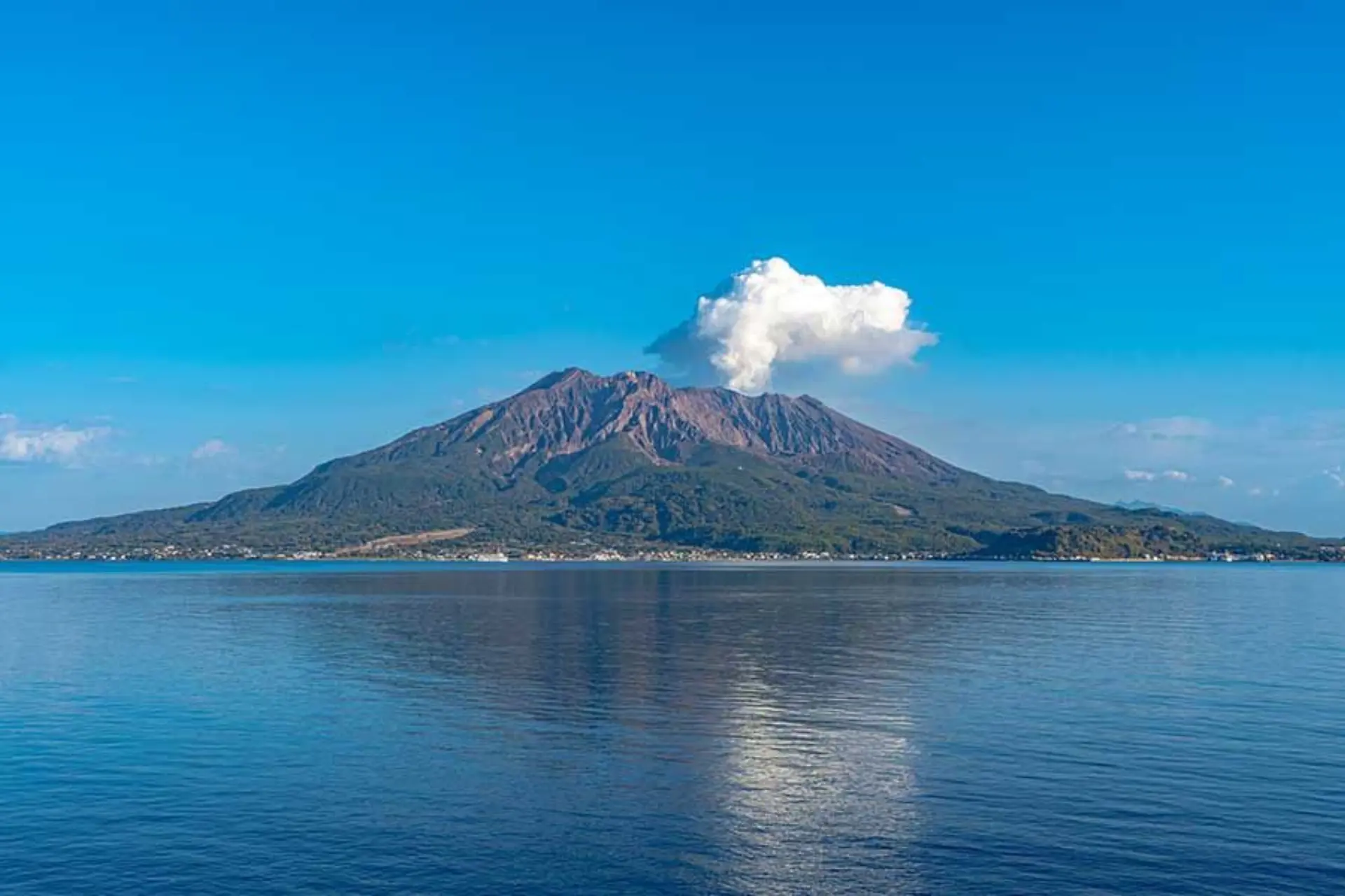 Seminyak, Ubud, Nusa Penida Bali package